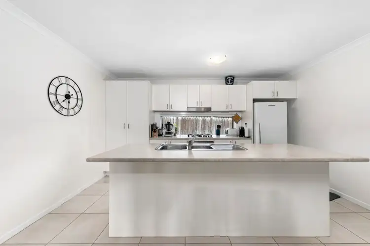 Third view of Homely house listing, 55 Stonebridge Drive, Cessnock NSW 2325