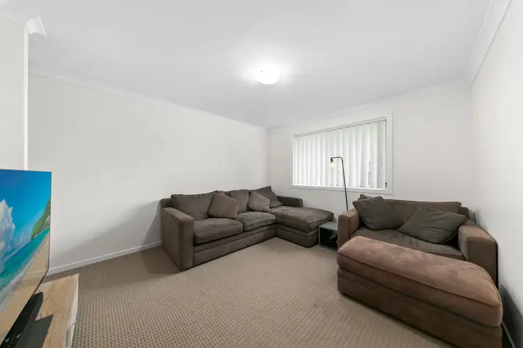 Sixth view of Homely house listing, 55 Stonebridge Drive, Cessnock NSW 2325