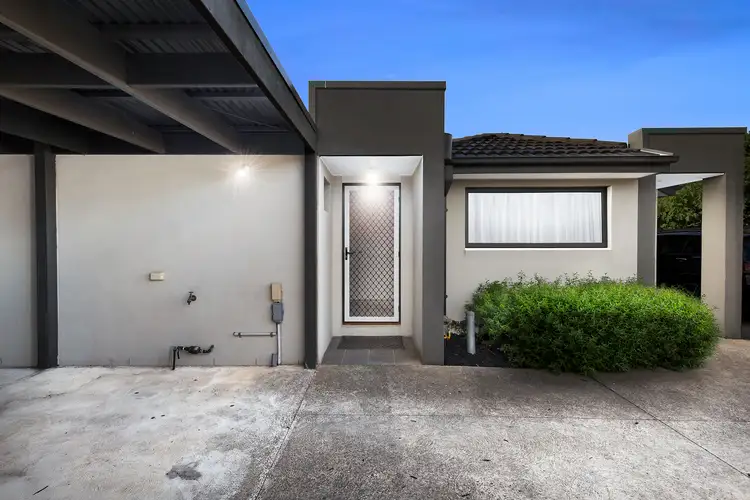 2 & 3/54 Lima Street, St Albans VIC 3021