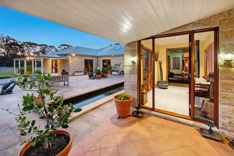 Fourth view of Homely rural property listing, 24 Buckmans Lane, Mittagong NSW 2575