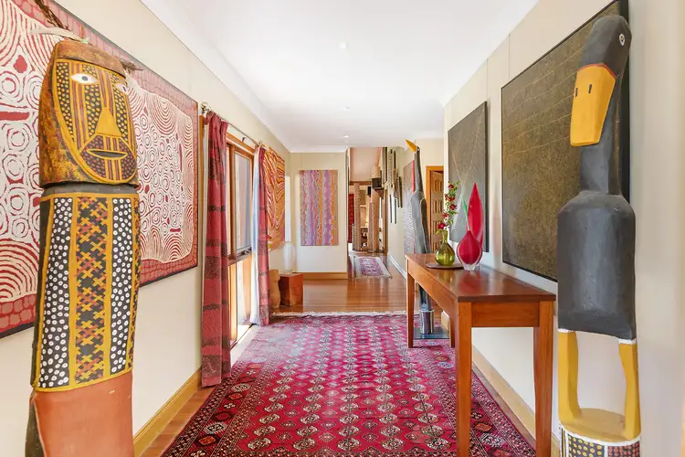 Fifth view of Homely rural property listing, 24 Buckmans Lane, Mittagong NSW 2575