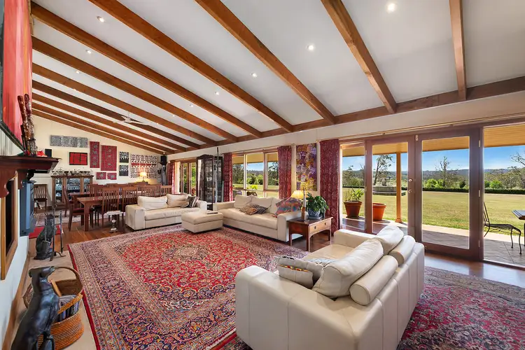 Sixth view of Homely rural property listing, 24 Buckmans Lane, Mittagong NSW 2575