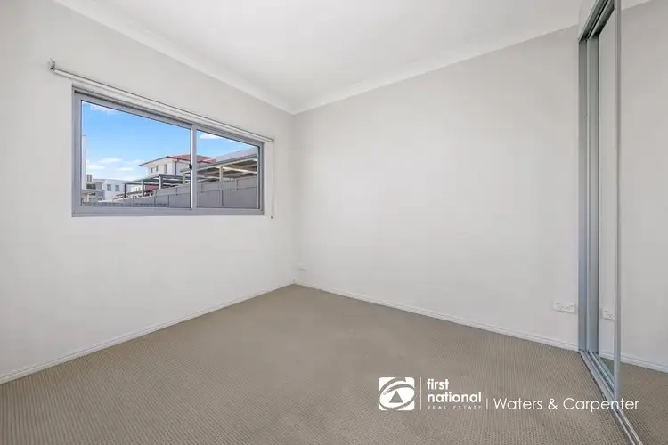 Fifth view of Homely house listing, 24 Bowaga Circuit, Villawood NSW 2163