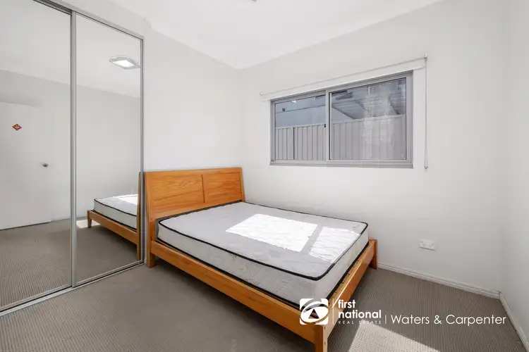 Sixth view of Homely house listing, 24 Bowaga Circuit, Villawood NSW 2163