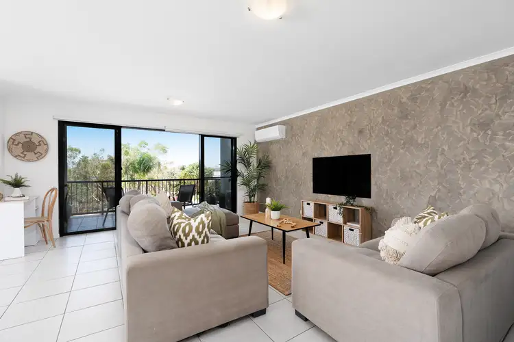 57/885 David Low Way, Marcoola QLD 4564
