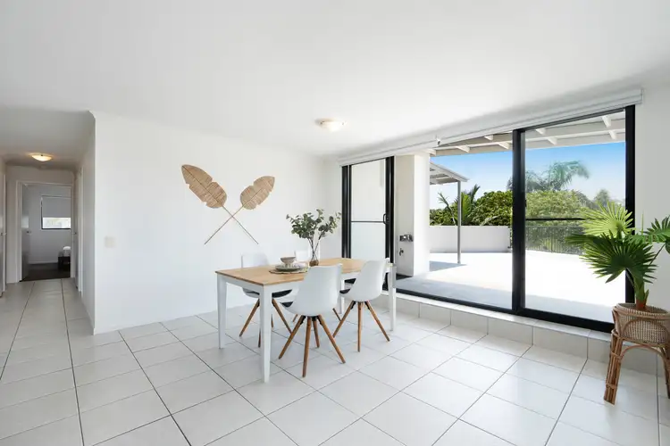 Fifth view of Homely unit listing, 57/885 David Low Way, Marcoola QLD 4564