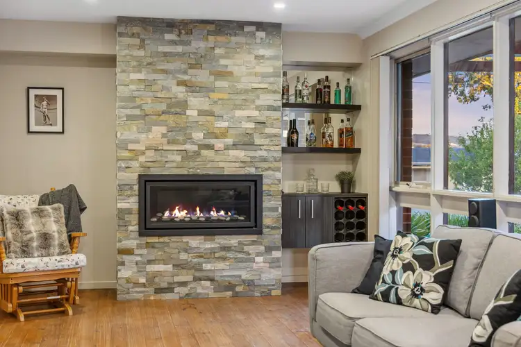 Third view of Homely house listing, 3 Pat Crescent, Morphett Vale SA 5162