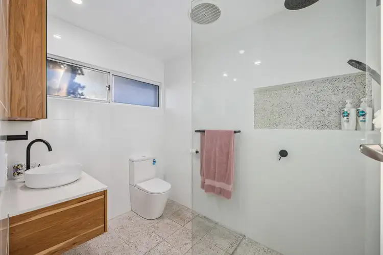 Sixth view of Homely house listing, 3 Pat Crescent, Morphett Vale SA 5162