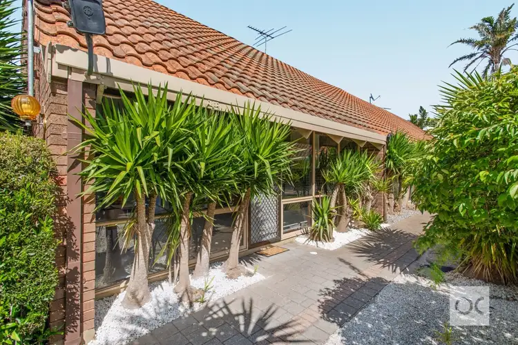 Fifth view of Homely townhouse listing, 1/4 Albert Place, Payneham SA 5070