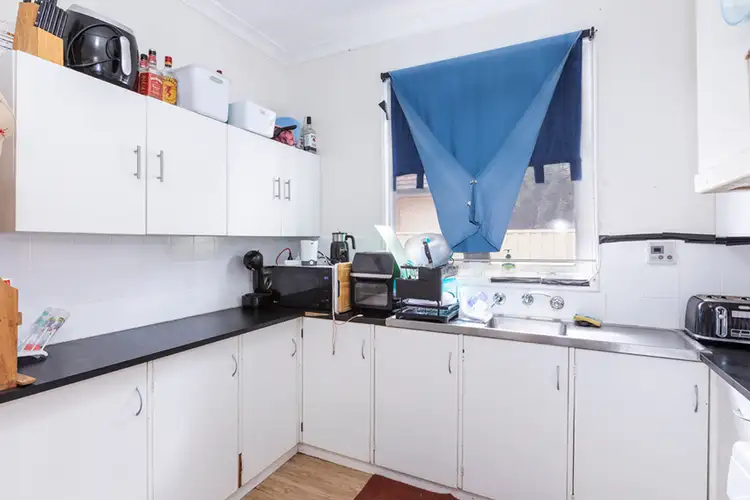 Third view of Homely house listing, 50 Bannister Street, Narrogin WA 6312
