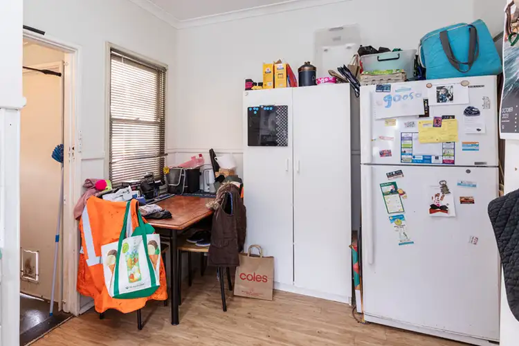 Fourth view of Homely house listing, 50 Bannister Street, Narrogin WA 6312