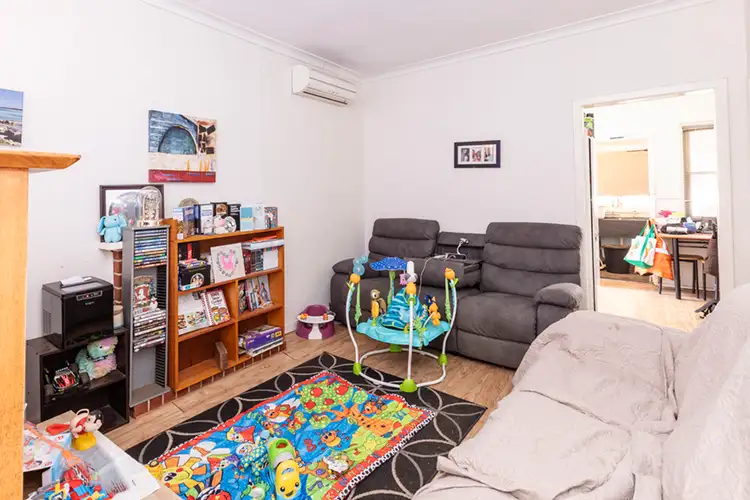 Fifth view of Homely house listing, 50 Bannister Street, Narrogin WA 6312