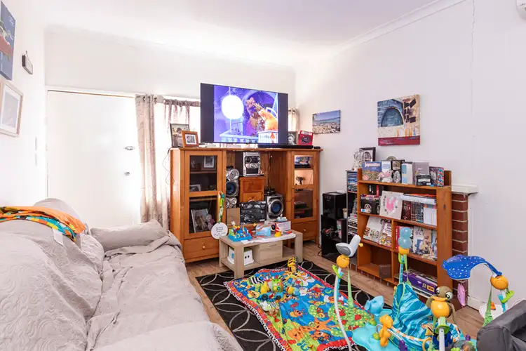 Sixth view of Homely house listing, 50 Bannister Street, Narrogin WA 6312