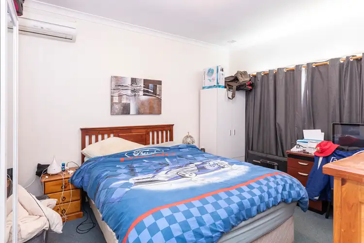 Seventh view of Homely house listing, 50 Bannister Street, Narrogin WA 6312