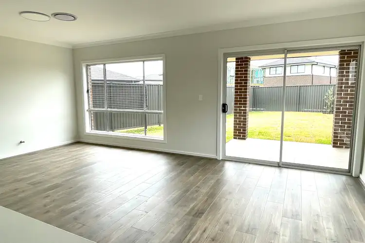 Third view of Homely house listing, 10 Witchingham Street, Marsden Park NSW 2765