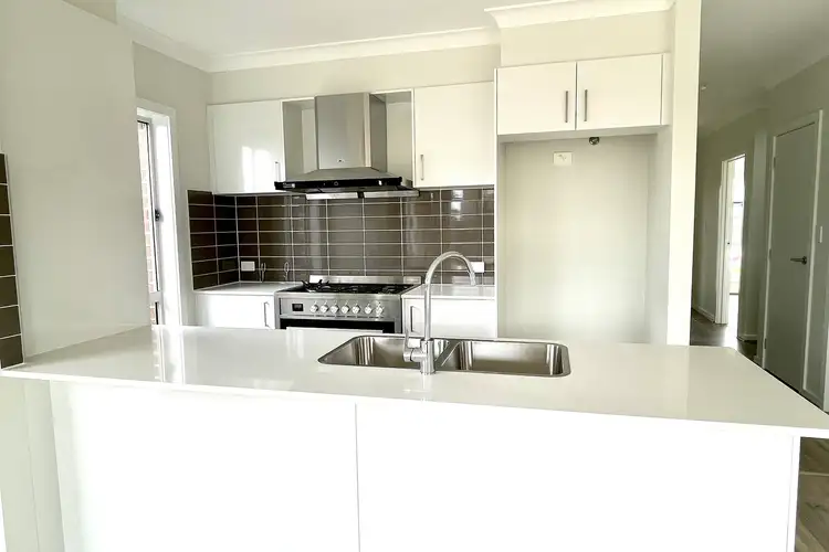 Fifth view of Homely house listing, 10 Witchingham Street, Marsden Park NSW 2765
