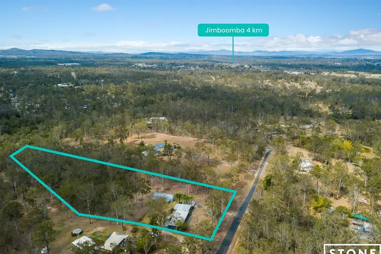 101-107 Meadow Road, Jimboomba QLD 4280