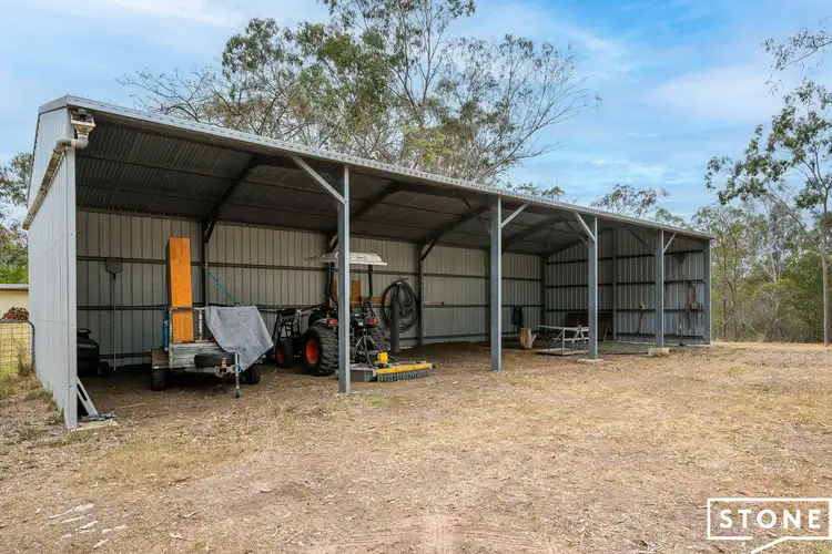 Third view of Homely house listing, 101-107 Meadow Road, Jimboomba QLD 4280