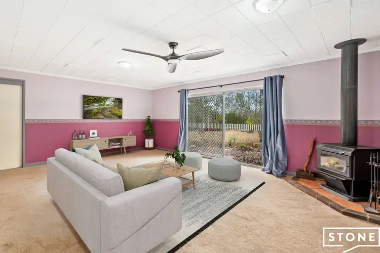 Fourth view of Homely house listing, 101-107 Meadow Road, Jimboomba QLD 4280
