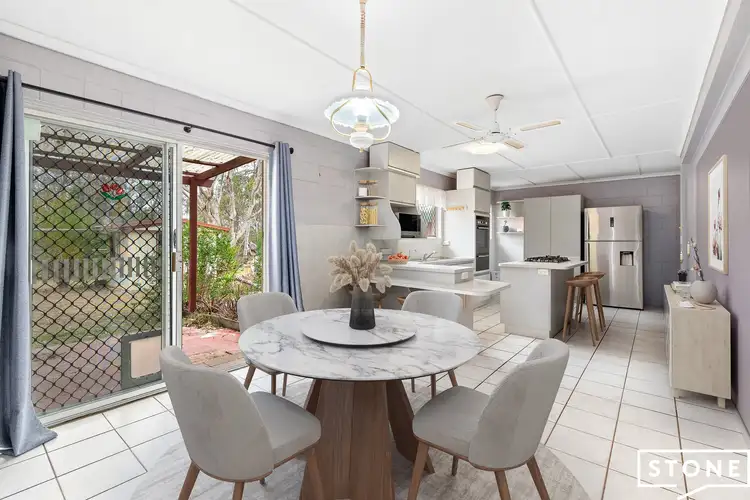 Fifth view of Homely house listing, 101-107 Meadow Road, Jimboomba QLD 4280