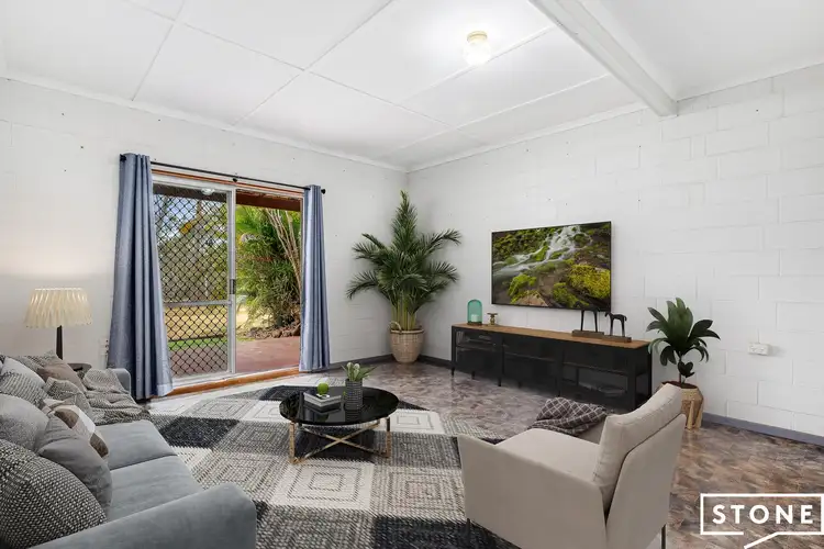 Sixth view of Homely house listing, 101-107 Meadow Road, Jimboomba QLD 4280