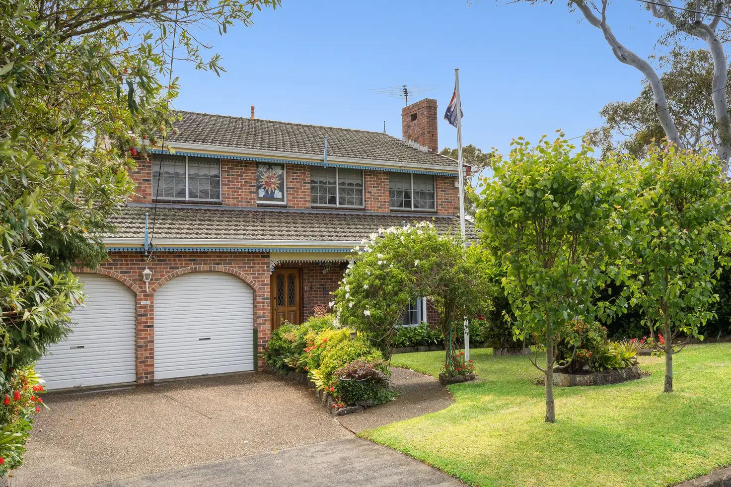 Main view of Homely house listing, 1B Diosma Place, Engadine NSW 2233