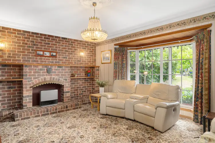 Third view of Homely house listing, 1B Diosma Place, Engadine NSW 2233