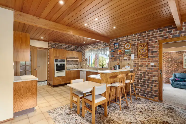 Fourth view of Homely house listing, 1B Diosma Place, Engadine NSW 2233