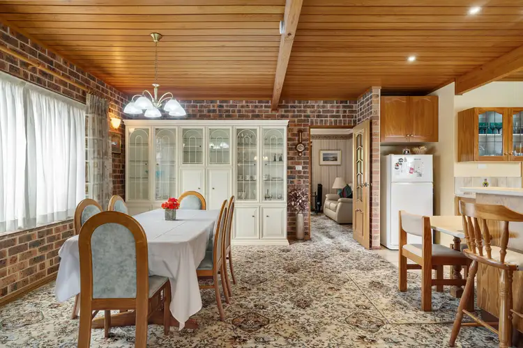 Sixth view of Homely house listing, 1B Diosma Place, Engadine NSW 2233