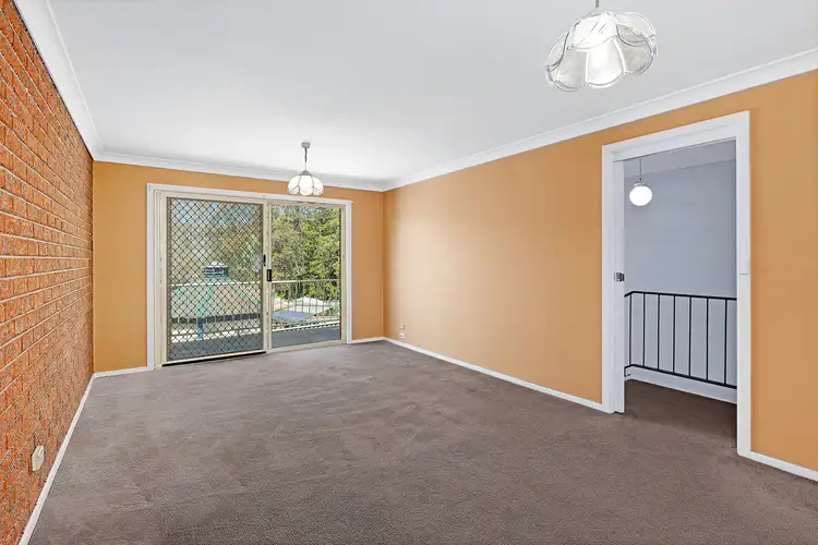 Second view of Homely unit listing, 3/15 Palmer Street, Nambucca Heads NSW 2448