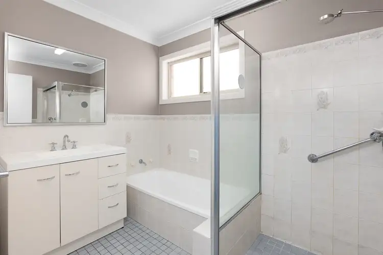 Fourth view of Homely unit listing, 3/15 Palmer Street, Nambucca Heads NSW 2448