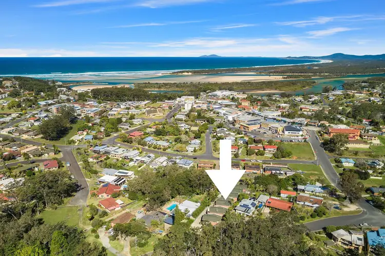 Sixth view of Homely unit listing, 3/15 Palmer Street, Nambucca Heads NSW 2448
