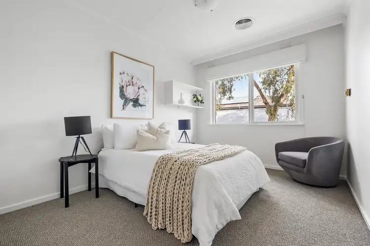 Fourth view of Homely unit listing, 3/35 Johnstone Street, Malvern VIC 3144