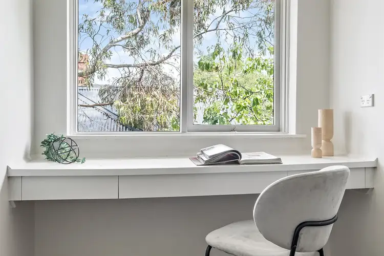 Sixth view of Homely unit listing, 3/35 Johnstone Street, Malvern VIC 3144