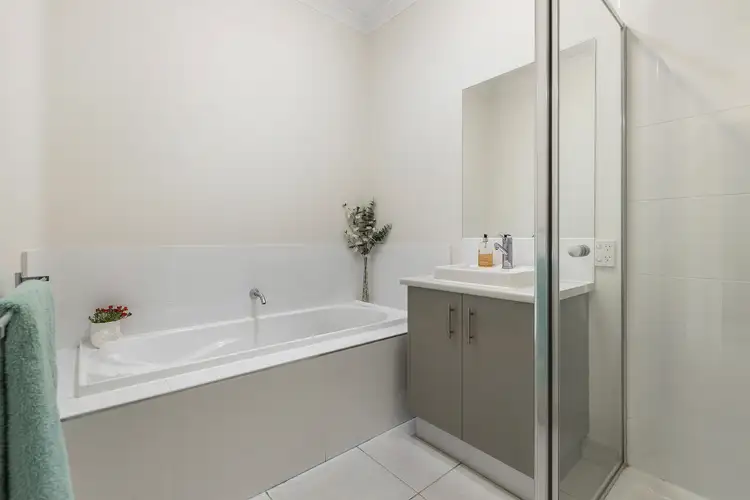 Sixth view of Homely house listing, 2/31 Rodbrough Crescent, Corio VIC 3214