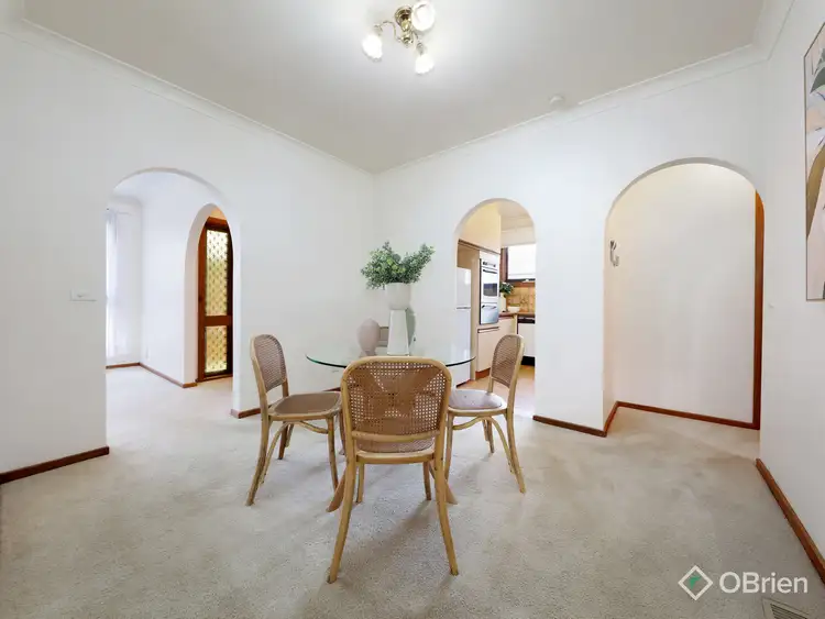 Fifth view of Homely unit listing, 2/10 Spring Road, Highett VIC 3190
