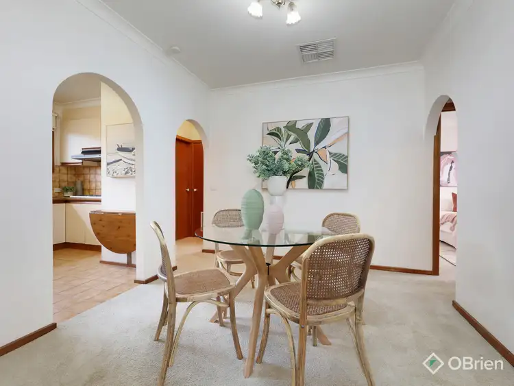 Sixth view of Homely unit listing, 2/10 Spring Road, Highett VIC 3190