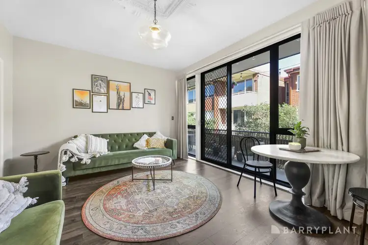 6/133 Brighton Road