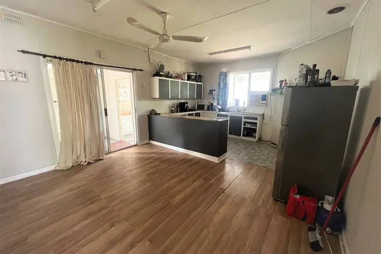 Third view of Homely house listing, 20 Foster Road, Pinnaroo SA 5304