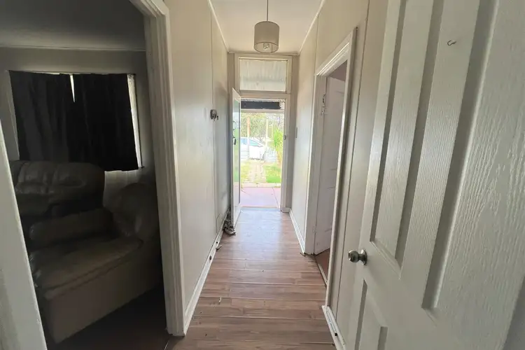 Fifth view of Homely house listing, 20 Foster Road, Pinnaroo SA 5304