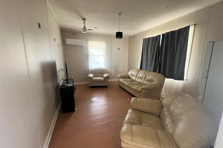 Sixth view of Homely house listing, 20 Foster Road, Pinnaroo SA 5304
