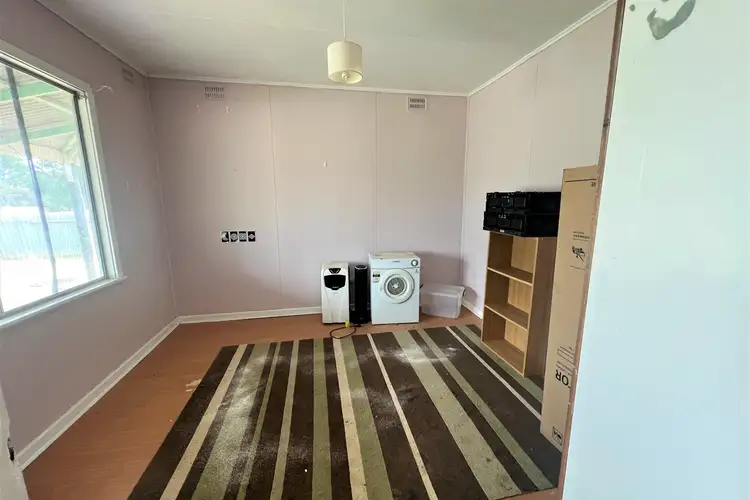 Seventh view of Homely house listing, 20 Foster Road, Pinnaroo SA 5304
