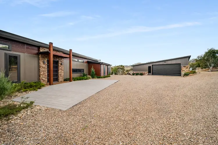 Fourth view of Homely house listing, 1A Jerrara Drive, Jindabyne NSW 2627