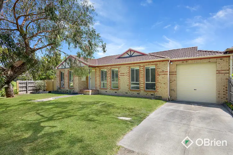 9 Rex Street, Frankston VIC 3199