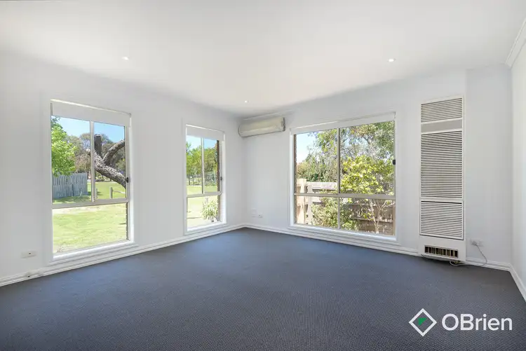 Second view of Homely house listing, 9 Rex Street, Frankston VIC 3199