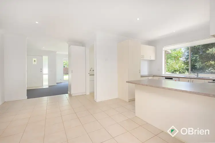 Fourth view of Homely house listing, 9 Rex Street, Frankston VIC 3199