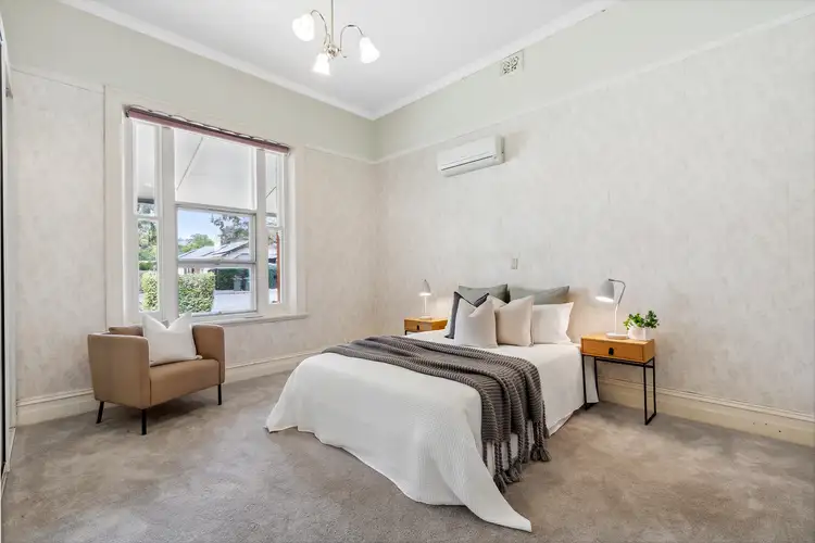 Fourth view of Homely house listing, 34 Price Avenue, Lower Mitcham SA 5062