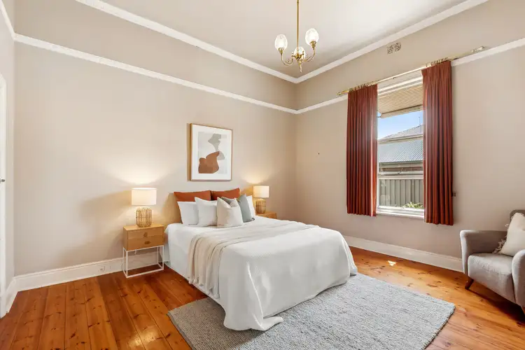 Fifth view of Homely house listing, 34 Price Avenue, Lower Mitcham SA 5062