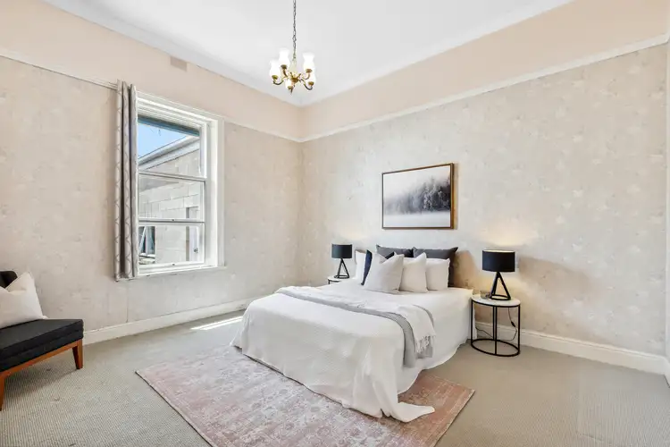 Sixth view of Homely house listing, 34 Price Avenue, Lower Mitcham SA 5062