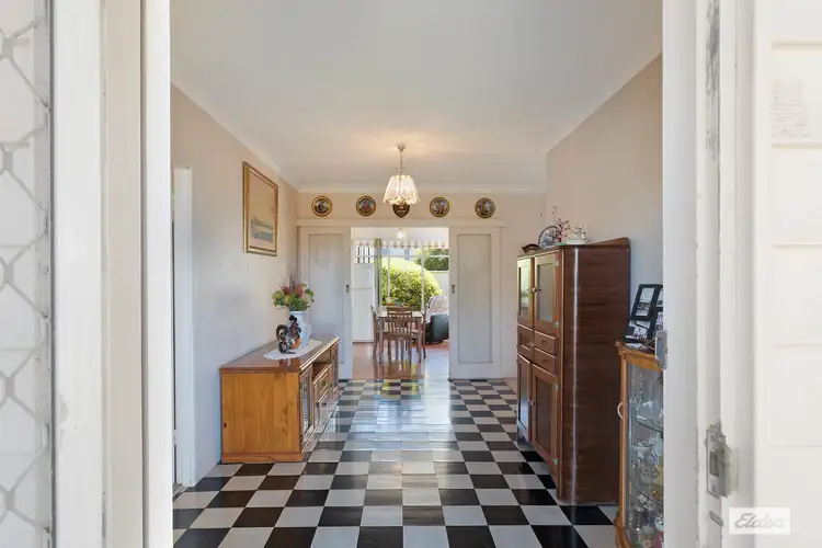 Fifth view of Homely house listing, 40 Glebe Avenue, Bega NSW 2550